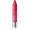 Image de Clinique Chubby Stick Baume à lèvres hydratant couleur 13 Mighty Mimosa 3 g