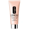 Image de Clinique - Moisture Surge  - Masque Hydratant Nuit - 100ml