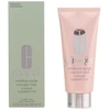 Image de Accessoires visages Clinique  Moisture Surge Masque Hydratant Nuit P25921620