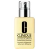 Image de Clinique - Basic 3 Temps - Émulsion Hydratante Tellement Différente - 125ml