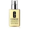 Image de Clinique Emulsion Hydratante 3 Fois Basic Peaux Sèches à Mixtes 125 ml