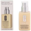 Image de Hydratants & nourrissants Clinique  Dramatically Different Moisturizing Lotion+ P8280736