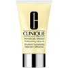 Image de Clinique - Basic 3 Temps - Émulsion Hydratante Tellement Différente - 50ml