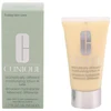 Image de Hydratants & nourrissants Clinique  Dramatically Different Moisturizing Lotion+ P8053310