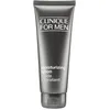 Image de Clinique For Men - Clinique - Fluide Hydratant