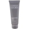 Image de Hydratants & nourrissants Clinique  Men Moisturizing Lotion P8280738