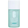 Image de Clinique Anti-Blemish Solutions Gel Nettoyant 30 Ml