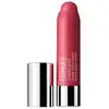 Image de Clinique Chubby Stick Cheek Colour Balm Roly poly rosy