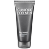 Image de Clinique - Soins Homme - Clinique For Men  Nettoyant Visage - 200ml