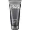 Image de Clinique For Men - Clinique - Nettoyant Visage