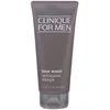Image de Démaquillants & Nettoyants Clinique  Men Face Wash P8053318