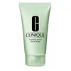 Image de Clinique Foaming Sonic Jabon Facial 150 Ml