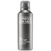 Image de Clinique - Soins Homme - Clinique For Men  Gel De Rasage À L'aloes - 125ml