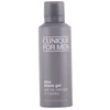 Image de Soins rasage & pré-rasage Clinique  Men Aloe Shave Gel P8108433
