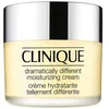 Image de Clinique Dramatically Different Moisturizing Cream 50ml