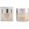 Image de Hydratants & nourrissants Clinique  Dramatically Different Moisturizing Cream P8311507