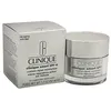 Image de Clinique Smart Custom-Repair Moisturizer Spf 15, Dry Combination, 1.7 Ounce