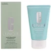 Image de Démaquillants & Nettoyants Clinique  Anti-blemish Solutions Cleansing Gel P8053358