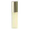 Image de Clinique Calyx Eau De Toilette Spray 100 Ml