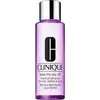 Image de Clinique Take The Day Off Makeup - Démaquillant 200 Ml