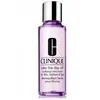 Image de Clinique Take The Day Off Desmaquillante Ojos/Labios 200 Ml