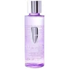 Image de Démaquillants & Nettoyants Clinique  Take The Day Off Makeup Remover P8053456