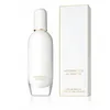 Image de Aromatics In White - Clinique - Eau De Parfum
