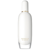 Image de Clinique - Aromatics In White - Eau De Parfum Vaporisateur - 100ml