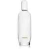 Image de Clinique Aromatics In White Eau De Parfum Vaporisateur 100 ml