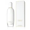 Image de Aromatics In White - Clinique - Eau De Parfum