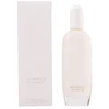 Image de Eau de parfum Clinique  Aromatics In White Eau De Parfum Vaporisateur P8053348
