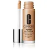 Image de Clinique Beyond Perfecting Foundation And Concealer 01 Linen 30ml