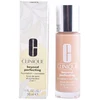 Image de Fonds de teint & Bases Clinique  Beyond Perfecting Foundation + Concealer 1-linen P9096379