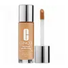 Image de Beyond Perfecting Foundation + Concealer 30ml Alabaster