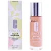 Image de Fonds de teint & Bases Clinique  Beyond Perfecting Foundation + Concealer 02-alabaster P8053411