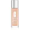 Image de Clinique Beyond Perfecting 2 In 1 - Fond de Teint Et Anti-cernes - 04 Cream Whip