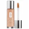 Image de Beyond Perfecting Foundation + Concealer 30ml Creamwhip