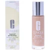Image de Fonds de teint & Bases Clinique  Beyond Perfecting Foundation + Concealer 4-creamwhip P8053458