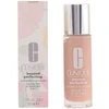 Image de Fonds de teint & Bases Clinique  Beyond Perfecting Foundation + Concealer 06-ivory P8053352