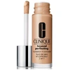 Image de Clinique - Beyond Perfecting  - Fond De Teint+anti Cernes - Cn 40 Cream Chamois