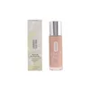 Image de Beyond Perfecting Foundation + Concealer N07-Cream 30ml