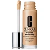 Image de Clinique - Beyond Perfecting  - Fond De Teint+anti Cernes - Wn 46 Golden Neutral