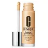 Image de Clinique Beyond Perfecting Foundation And Concealer 08 Golden Neutral 30 Ml