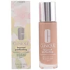 Image de Fonds de teint & Bases Clinique  Beyond Perfecting Foundation + Concealer 09-neutral P8053354