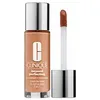 Image de Beyond Perfecting 30ml N11
