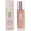 Image de Fonds de teint & Bases Clinique  Beyond Perfecting Foundation + Concealer 11-honey P8053355