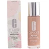 Image de Fonds de teint & Bases Clinique  Beyond Perfecting Foundation + Concealer 14-vanilla P8053356
