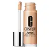 Image de Clinique Beyond Perfecting Ffondotinta et correcteur hydratant et correcteur en un seul produit 30 ml