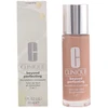 Image de Fonds de teint & Bases Clinique  Beyond Perfecting Foundation + Concealer 15-beige P8053357