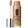 Image de Clinique - Beyond Perfecting  - Fond De Teint+anti Cernes - 18 - Sand